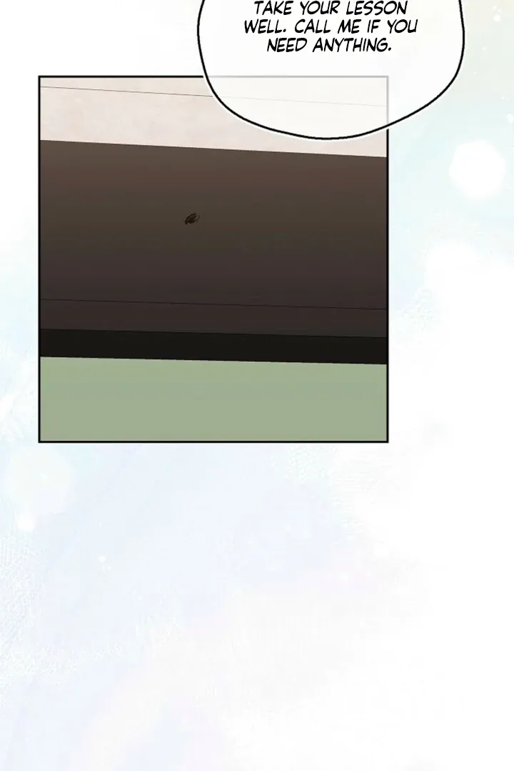 A Fighting Dog’s Way of Courtship Chapter 10 page 39