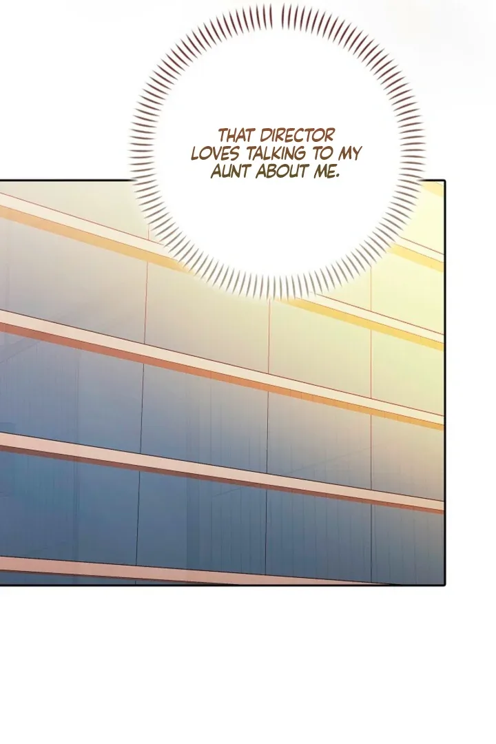 A Fighting Dog’s Way of Courtship Chapter 12 page 81