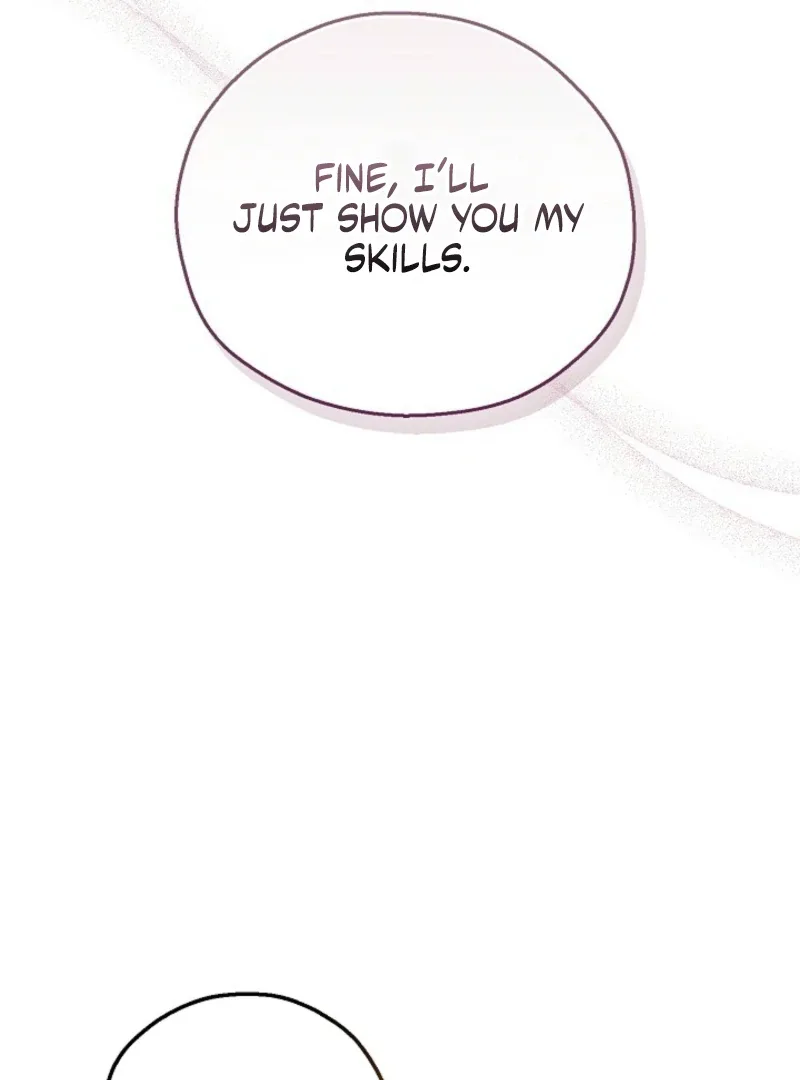 A Fighting Dog’s Way of Courtship Chapter 8 page 103