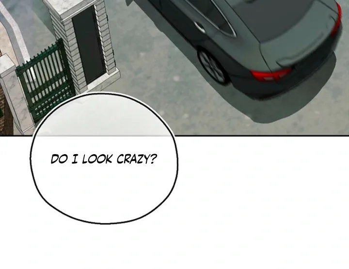 A Fighting Dog’s Way of Courtship Chapter 9 page 95