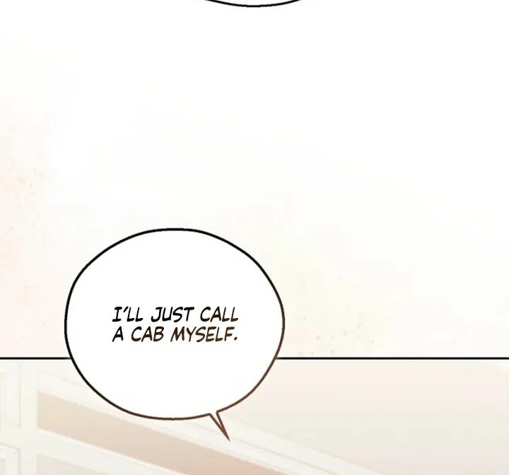 A Fighting Dog’s Way of Courtship Chapter 11 page 45