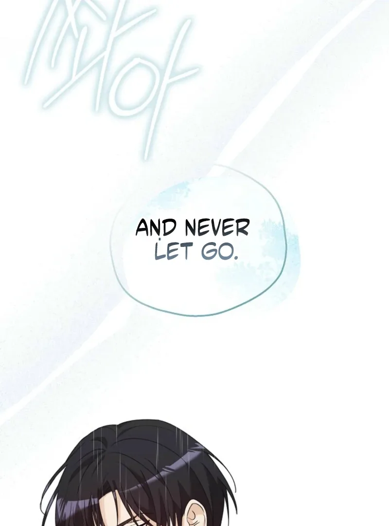 A Fighting Dog’s Way of Courtship Chapter 8 page 128