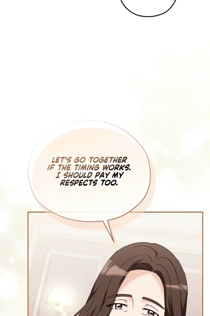 A Fighting Dog’s Way of Courtship Chapter 11 page 59