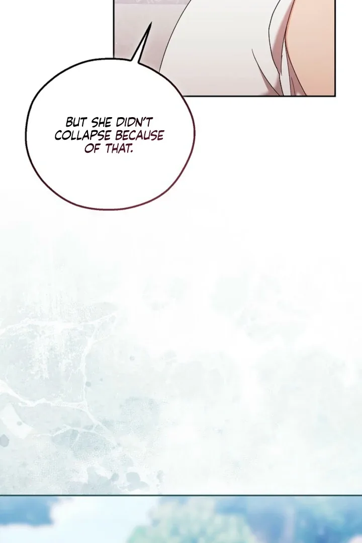 A Fighting Dog’s Way of Courtship Chapter 9 page 105