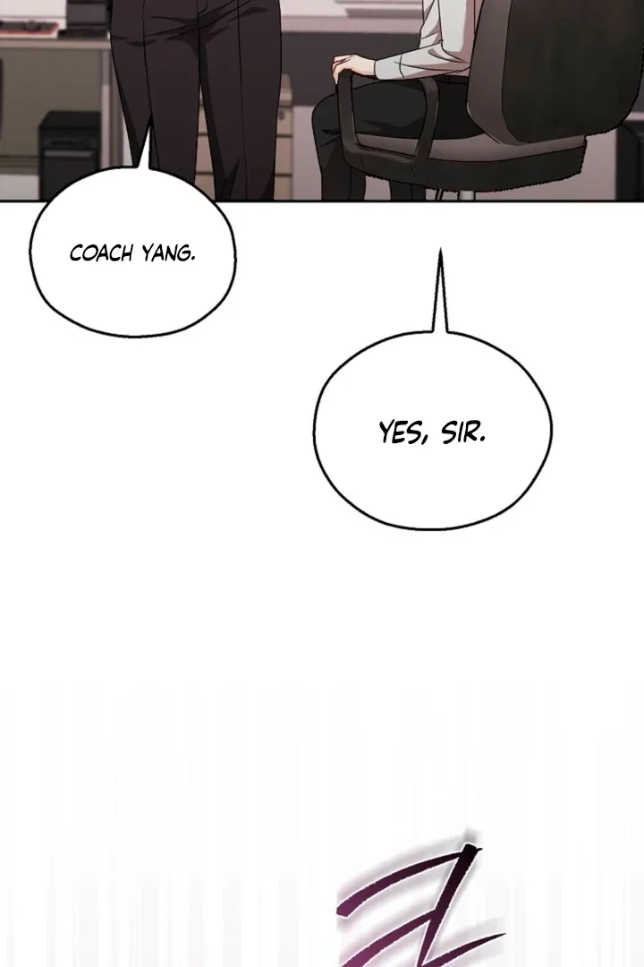 A Fighting Dog’s Way of Courtship Chapter 10 page 62