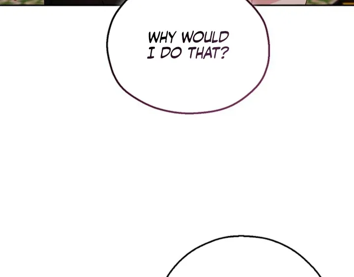A Fighting Dog’s Way of Courtship Chapter 11 page 80