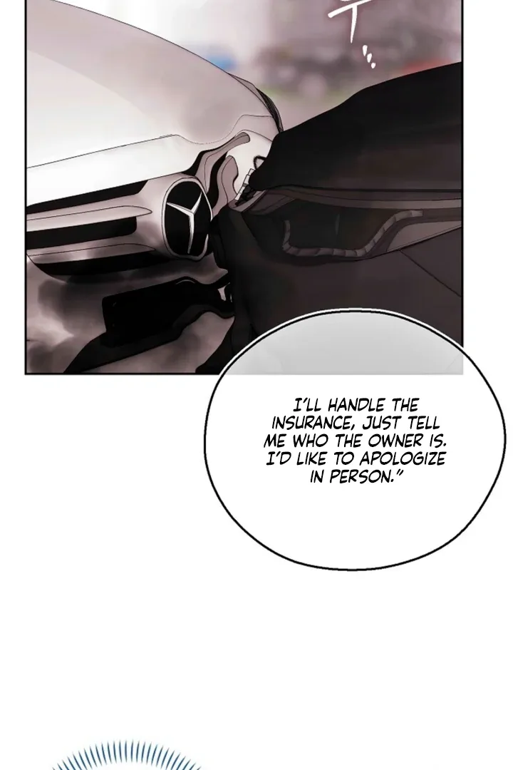 A Fighting Dog’s Way of Courtship Chapter 10 page 83
