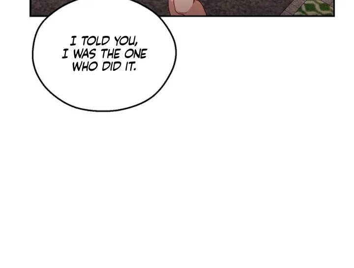 A Fighting Dog’s Way of Courtship Chapter 10 page 80
