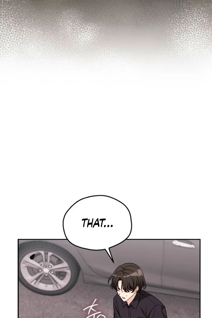 A Fighting Dog’s Way of Courtship Chapter 10 page 78