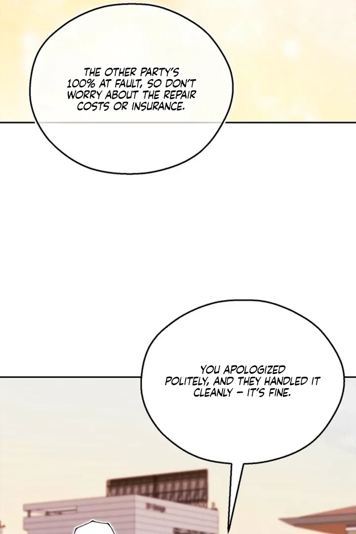 A Fighting Dog’s Way of Courtship Chapter 10 page 92