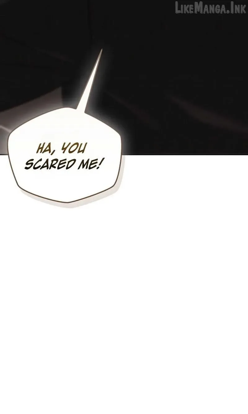 A Fighting Dog’s Way of Courtship Chapter 44 page 4