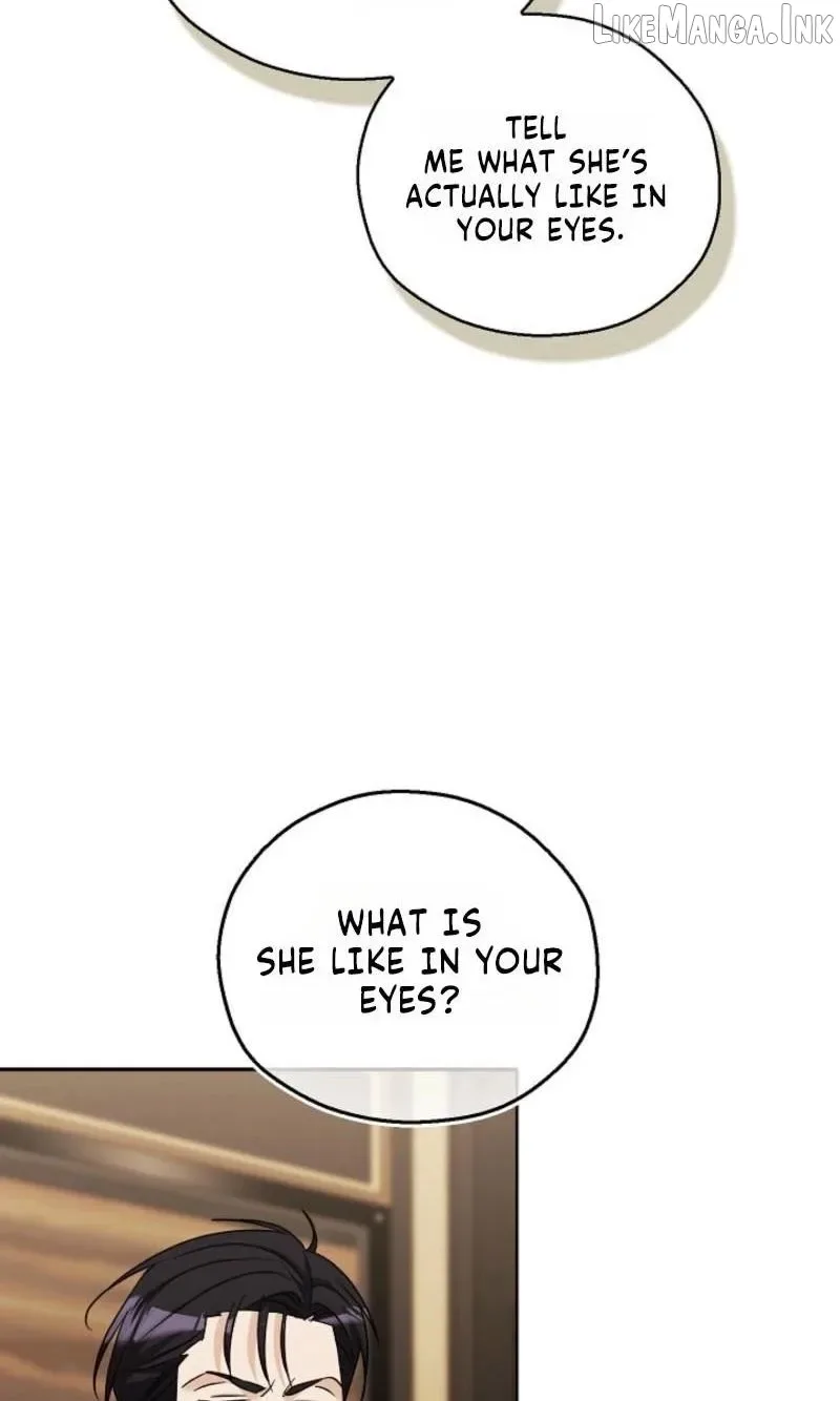 A Fighting Dog’s Way of Courtship Chapter 44 page 29