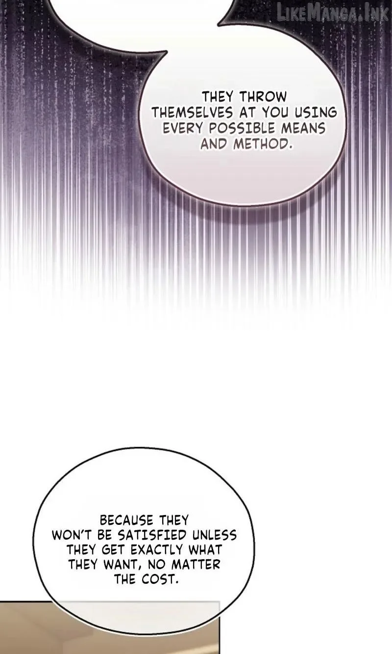 A Fighting Dog’s Way of Courtship Chapter 44 page 42