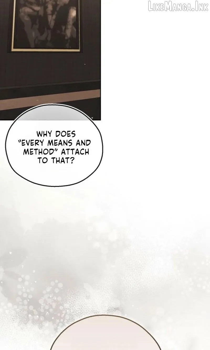 A Fighting Dog’s Way of Courtship Chapter 44 page 47