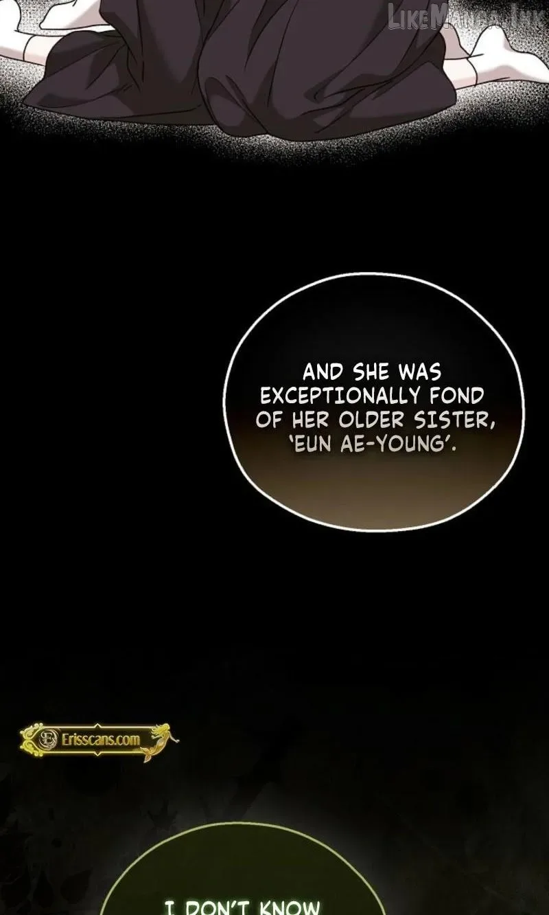 A Fighting Dog’s Way of Courtship Chapter 44 page 51