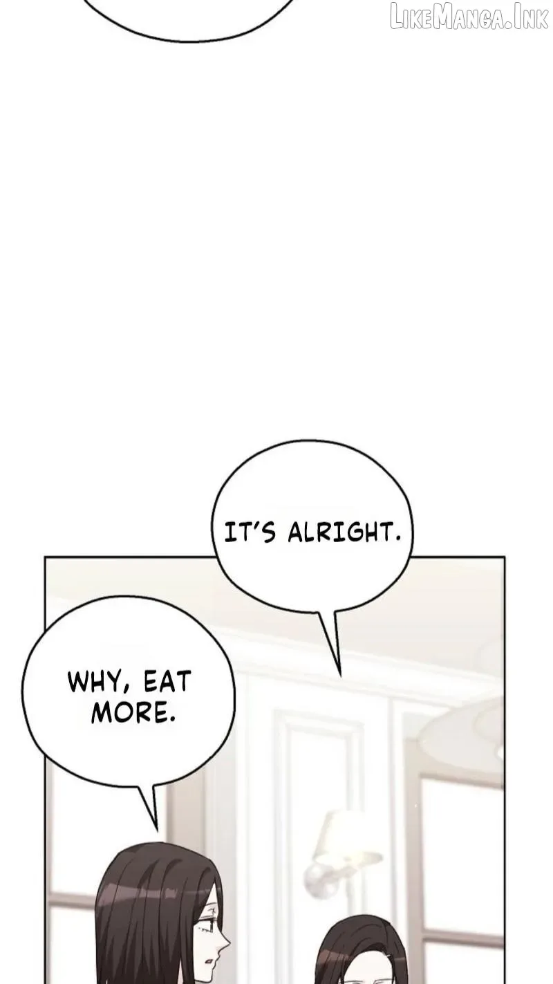 A Fighting Dog’s Way of Courtship Chapter 43 page 59