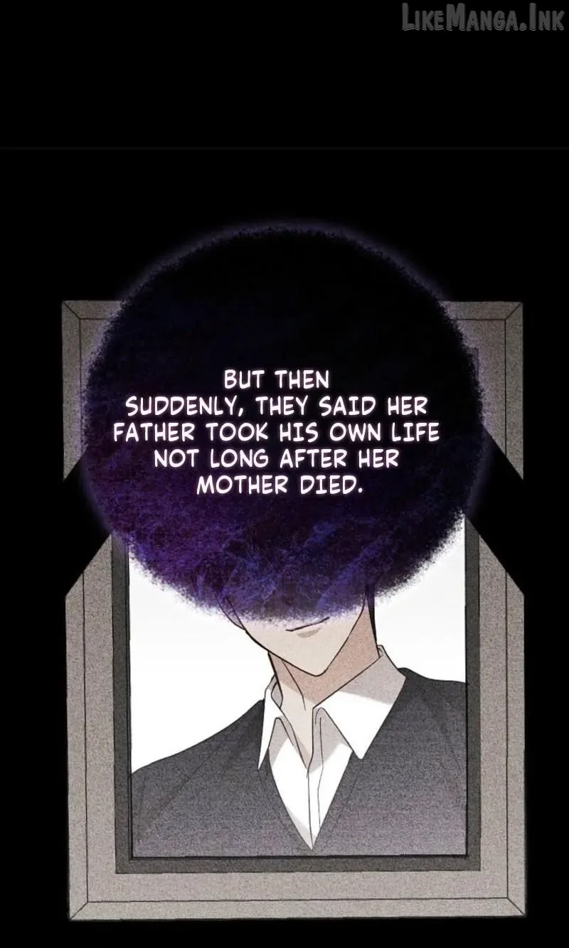 A Fighting Dog’s Way of Courtship Chapter 44 page 61