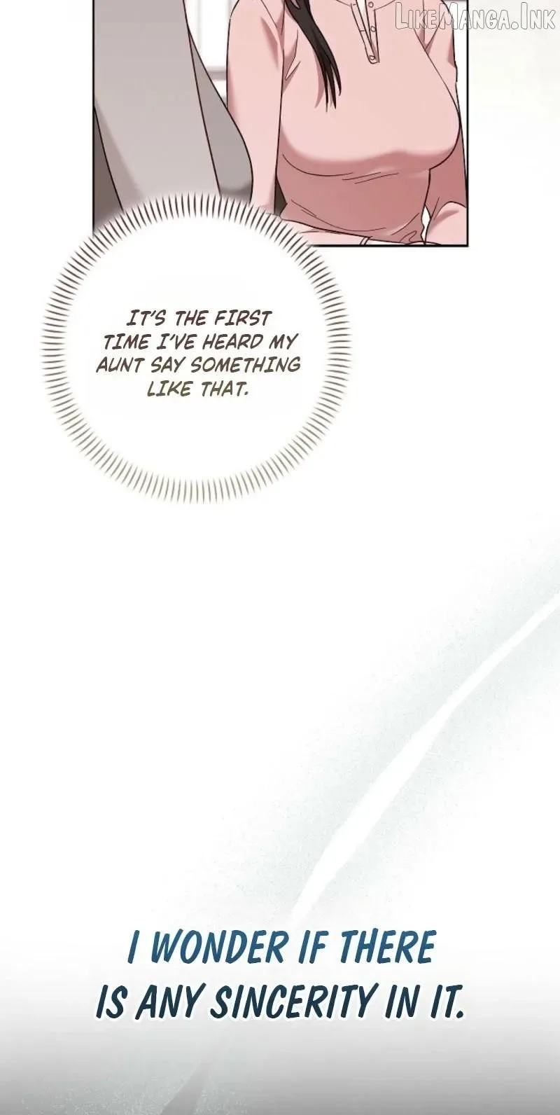 A Fighting Dog’s Way of Courtship Chapter 43 page 67