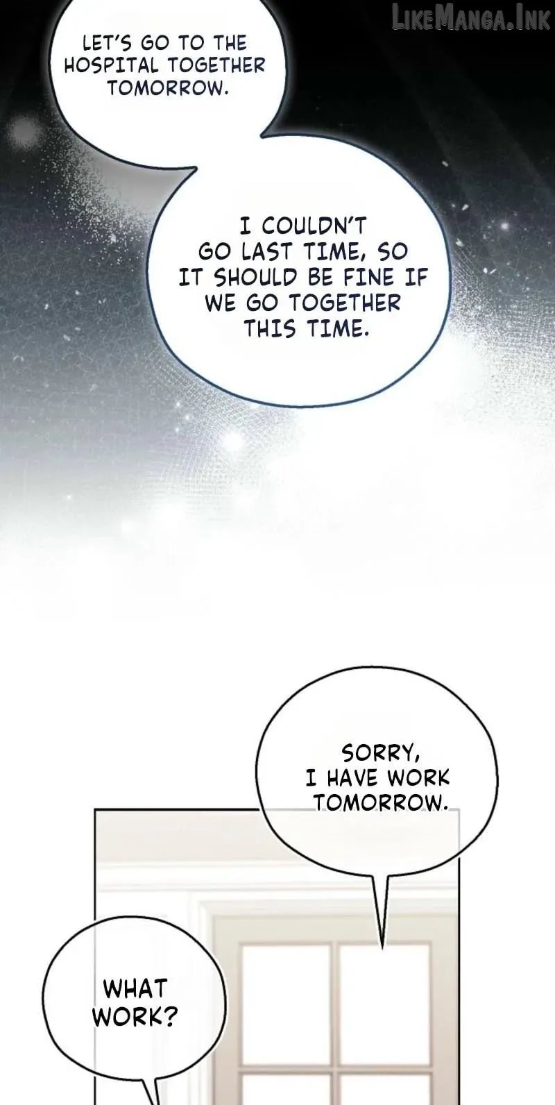 A Fighting Dog’s Way of Courtship Chapter 43 page 69