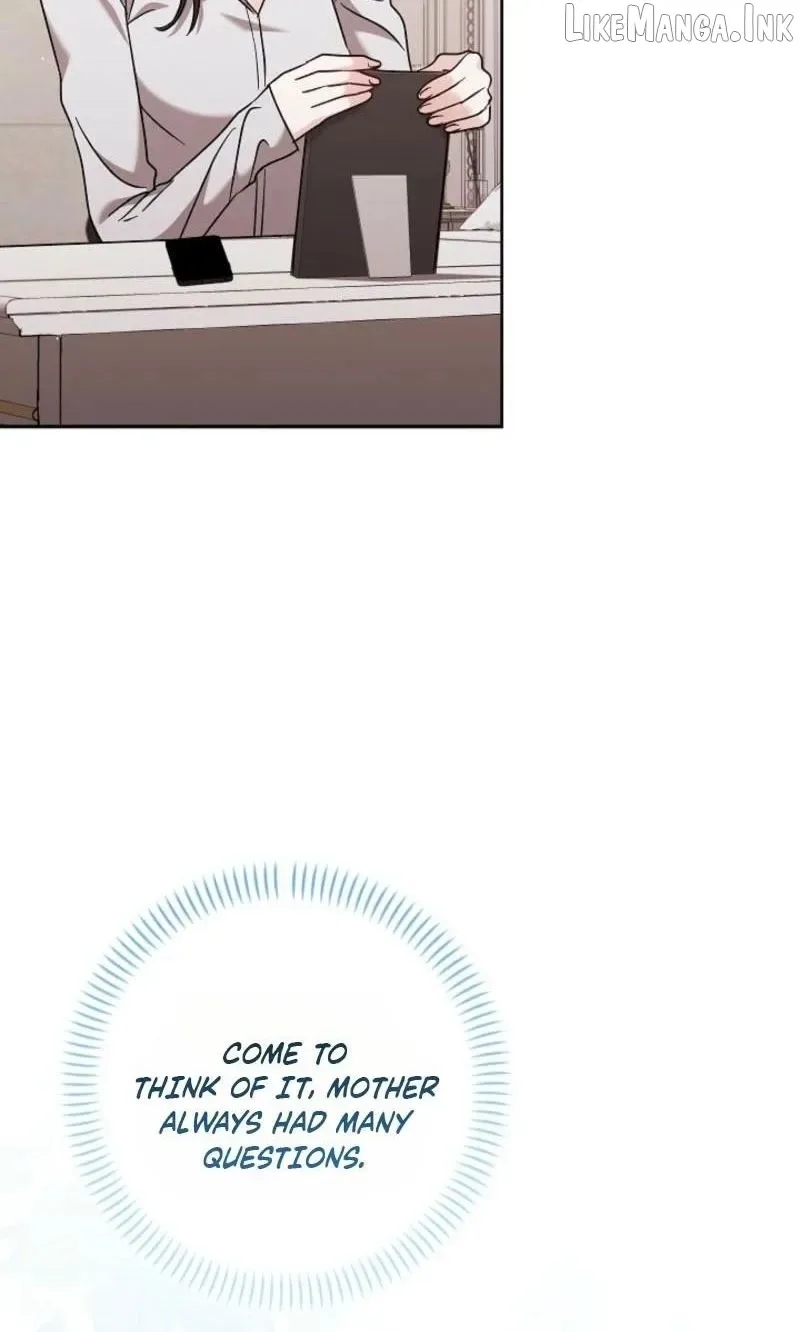 A Fighting Dog’s Way of Courtship Chapter 44 page 72