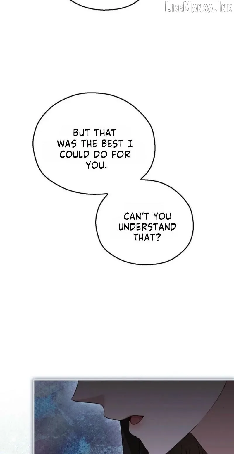 A Fighting Dog’s Way of Courtship Chapter 43 page 76