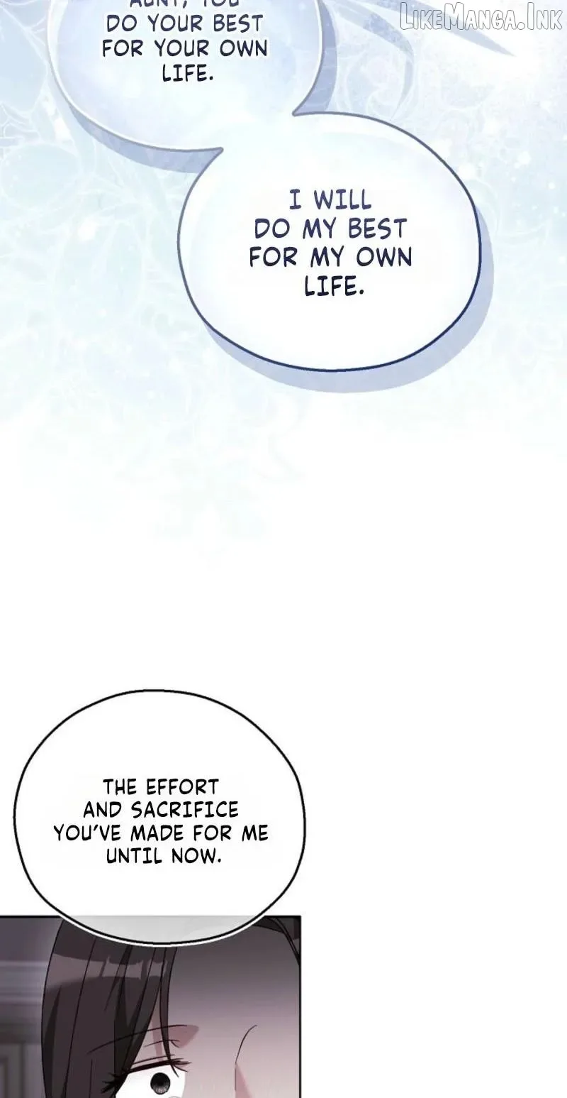 A Fighting Dog’s Way of Courtship Chapter 43 page 79