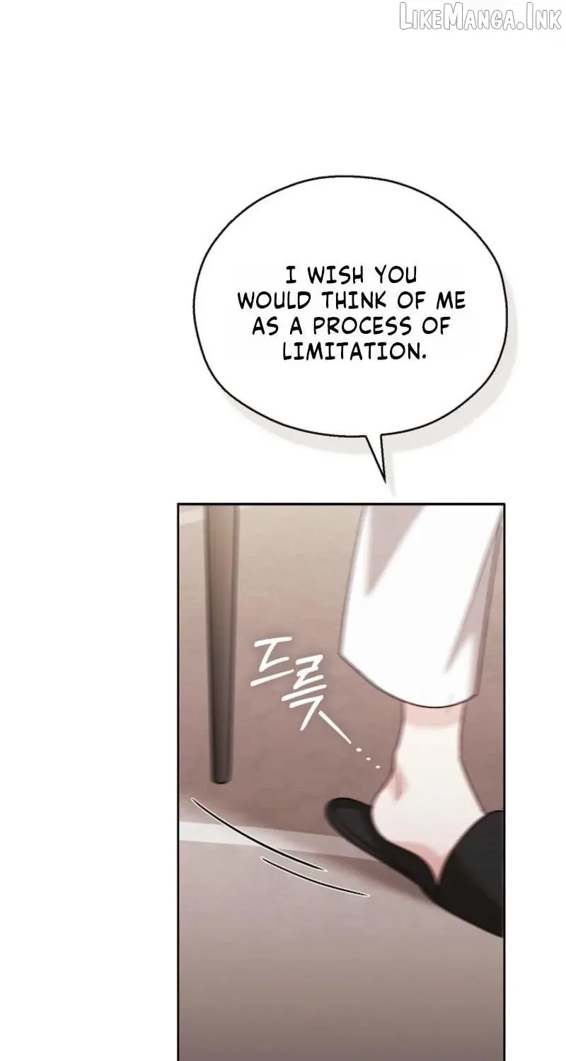A Fighting Dog’s Way of Courtship Chapter 43 page 86