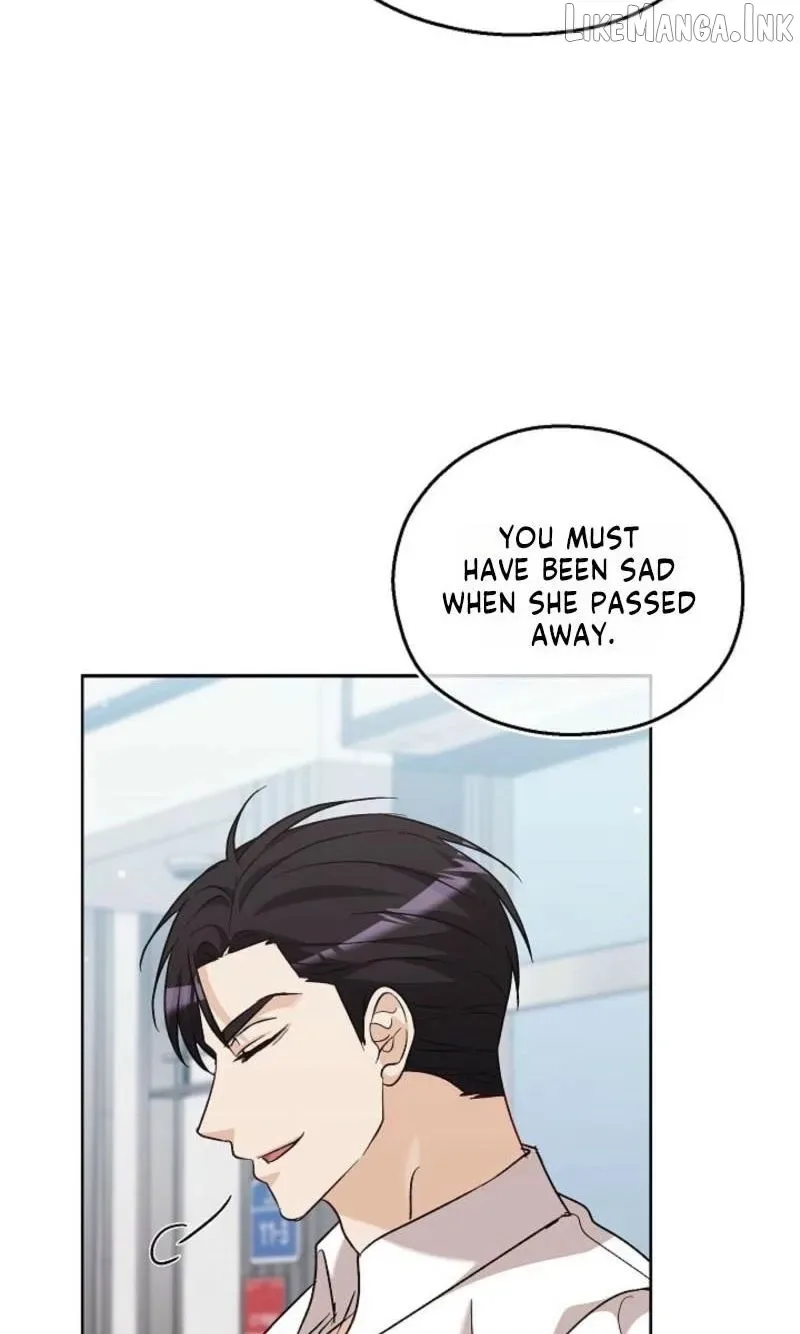 A Fighting Dog’s Way of Courtship Chapter 44 page 98