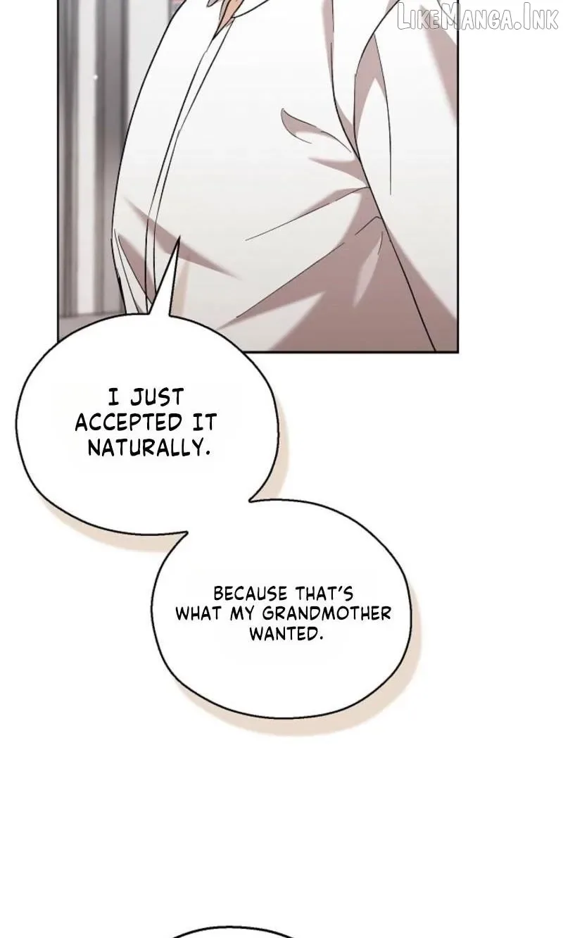 A Fighting Dog’s Way of Courtship Chapter 44 page 99