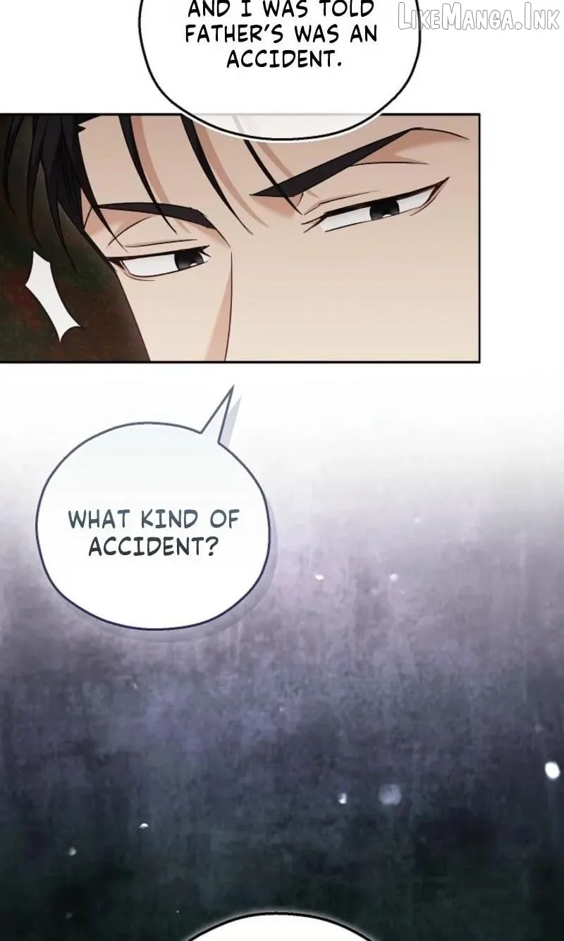 A Fighting Dog’s Way of Courtship Chapter 44 page 104