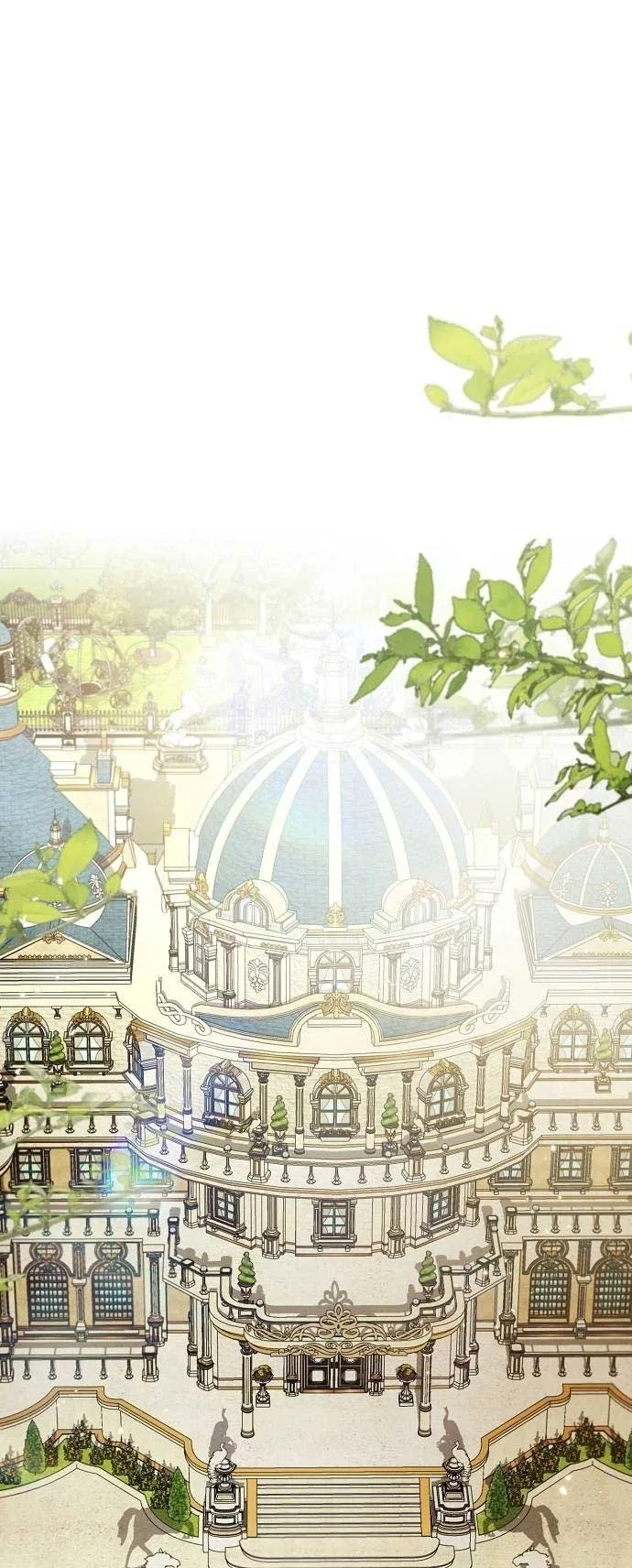 A Flowery Path for the Devastated Male Lead Chapter 22 page 2