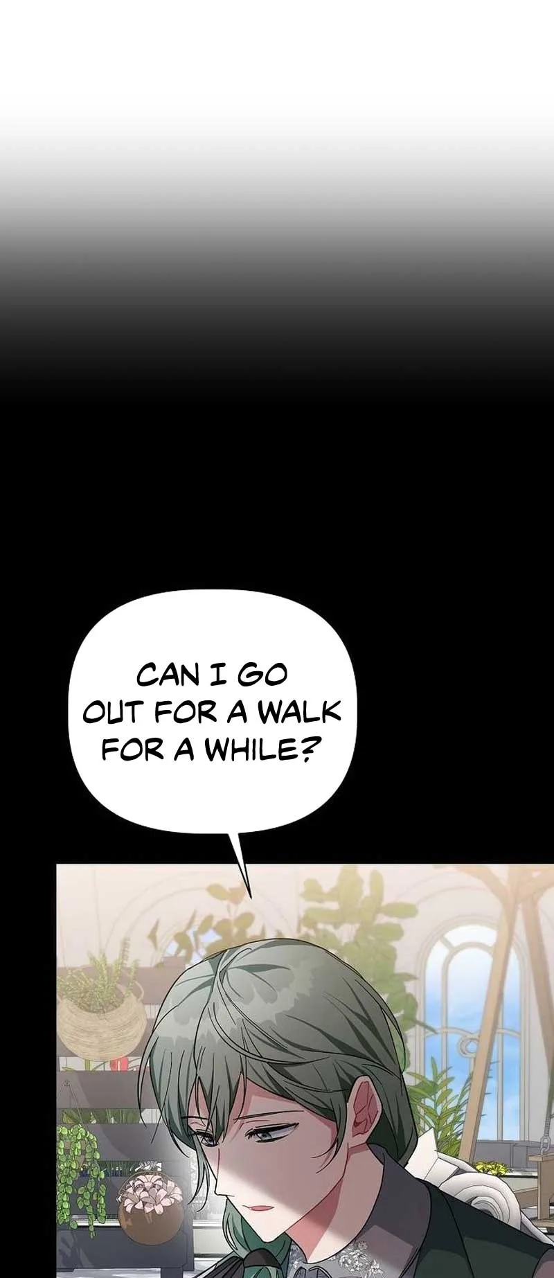 A Flowery Path for the Devastated Male Lead Chapter 29 page 2