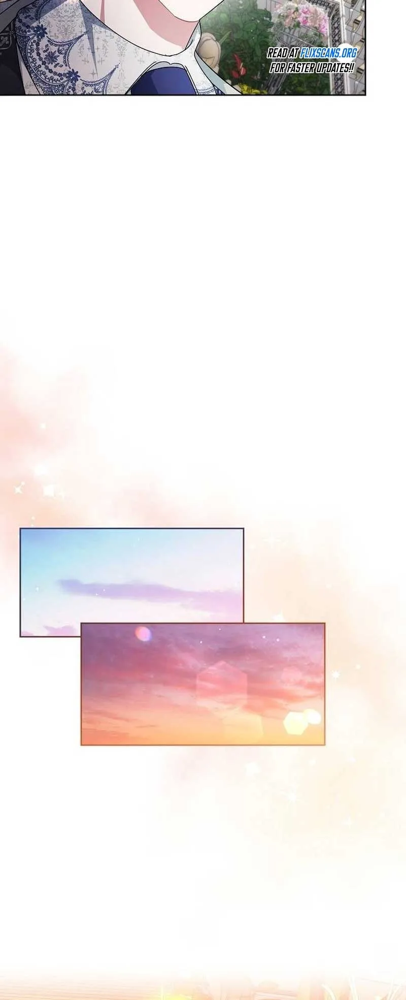 A Flowery Path for the Devastated Male Lead Chapter 27 page 50