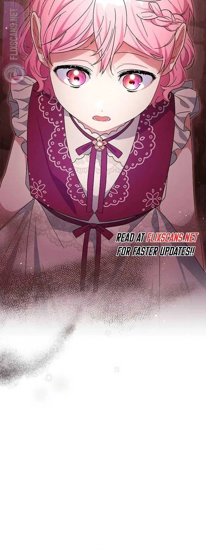 A Flowery Path for the Devastated Male Lead Chapter 31 page 16