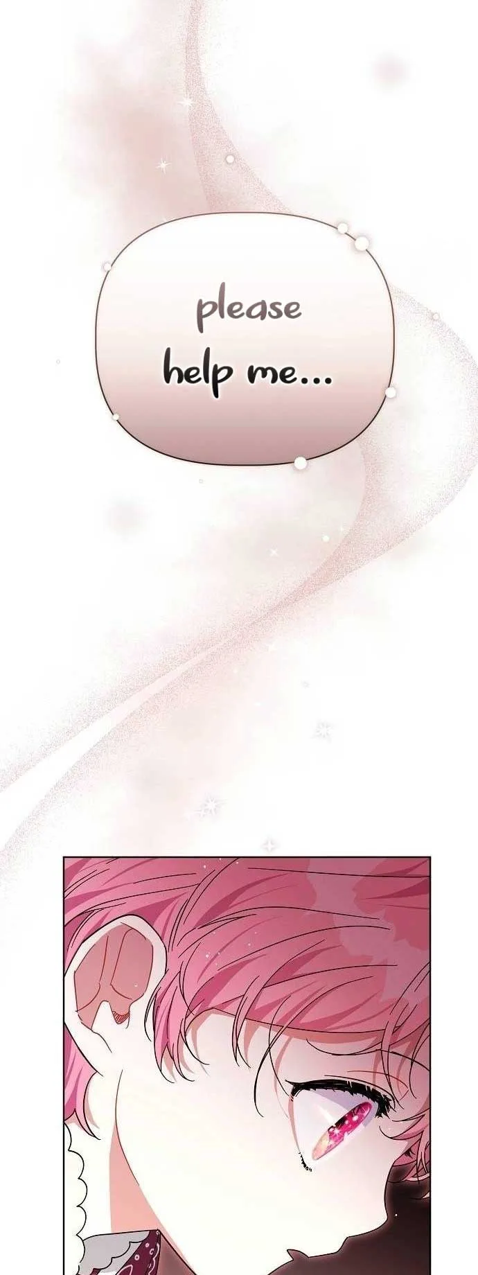 A Flowery Path for the Devastated Male Lead Chapter 31 page 13