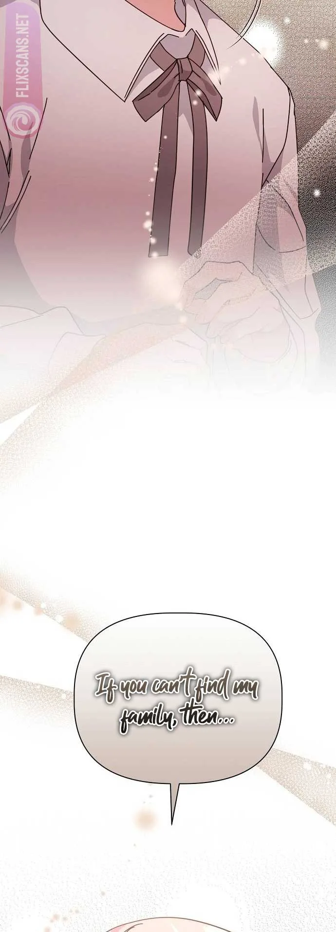 A Flowery Path for the Devastated Male Lead Chapter 32 page 9