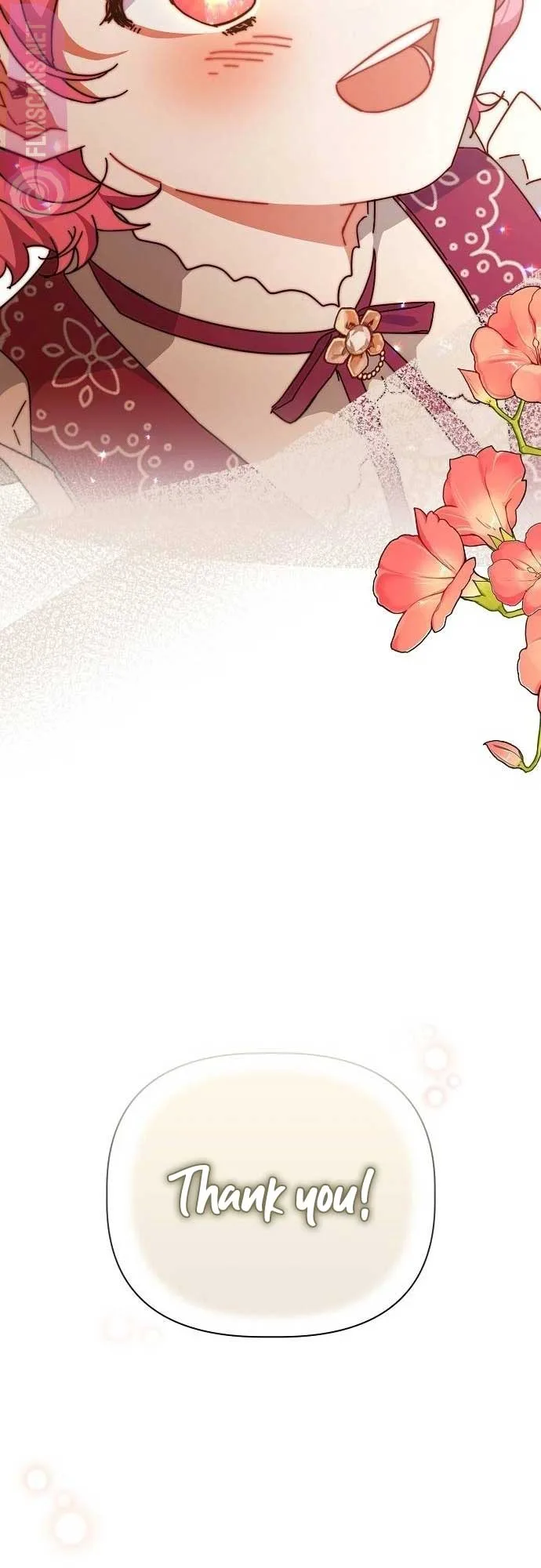 A Flowery Path for the Devastated Male Lead Chapter 32 page 23