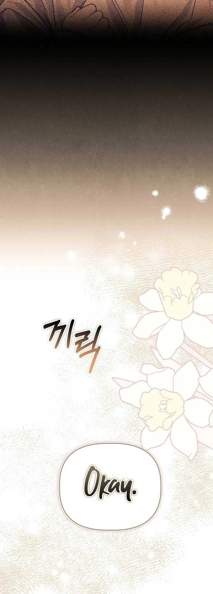 A Flowery Path for the Devastated Male Lead Chapter 32 page 20