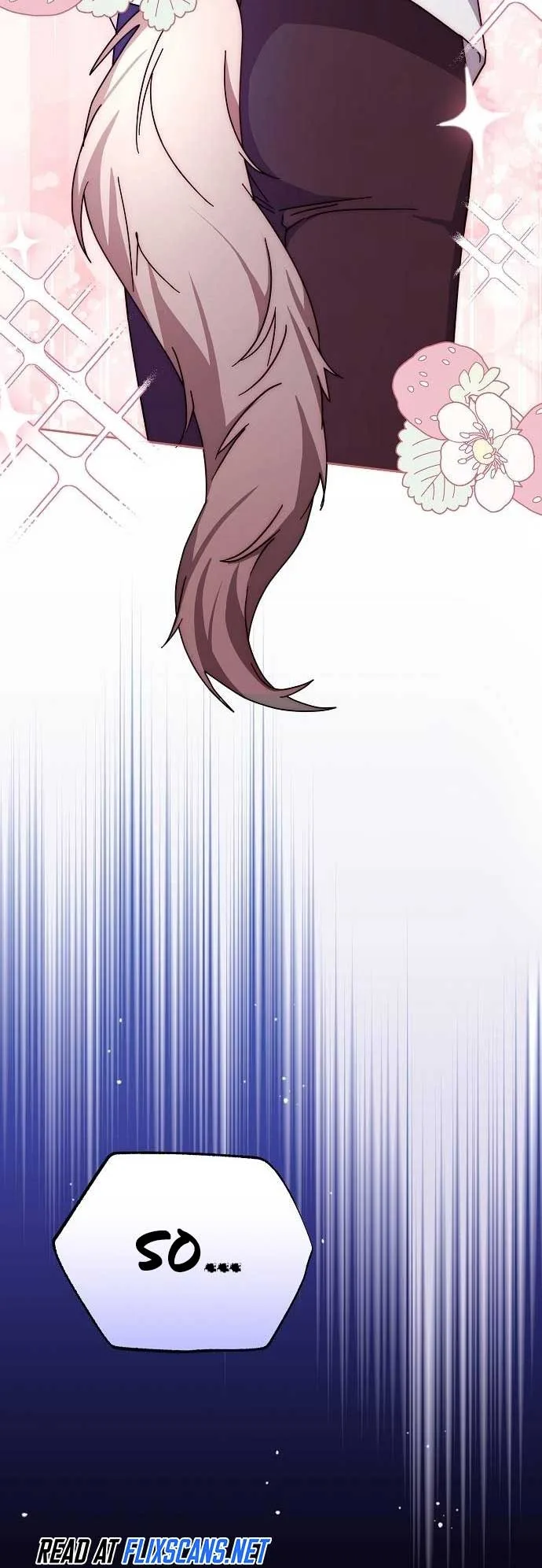 A Flowery Path for the Devastated Male Lead Chapter 31 page 68