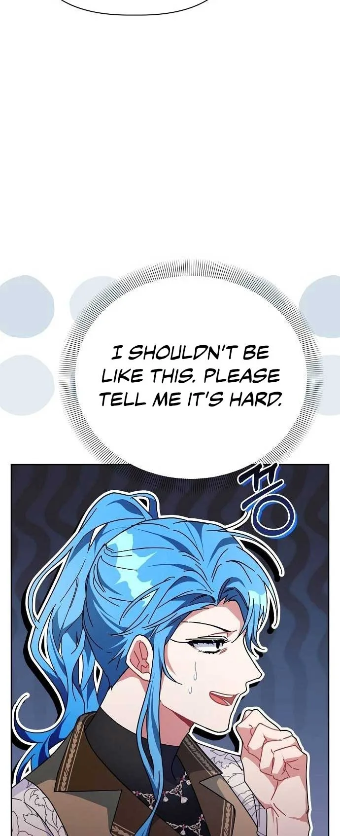 A Flowery Path for the Devastated Male Lead Chapter 32 page 42