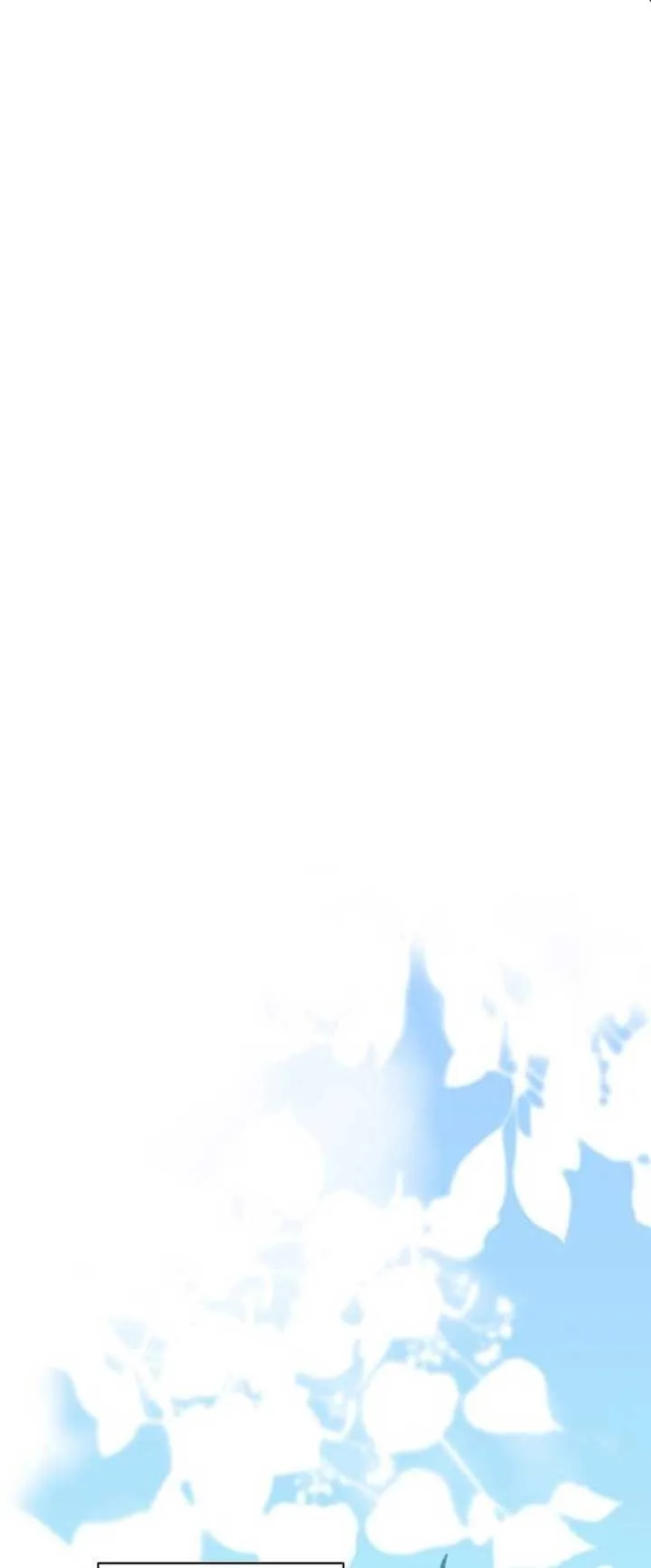 A Flowery Path for the Devastated Male Lead Chapter 34 page 2
