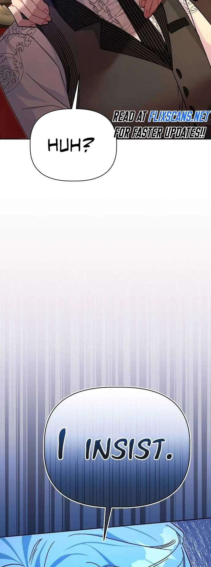 A Flowery Path for the Devastated Male Lead Chapter 32 page 52
