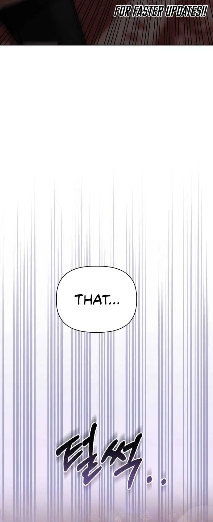 A Flowery Path for the Devastated Male Lead Chapter 32 page 70