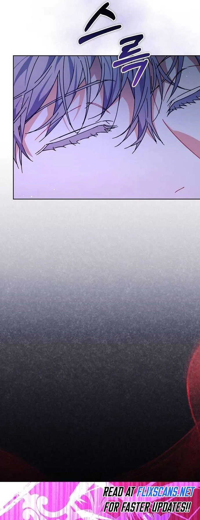 A Flowery Path for the Devastated Male Lead Chapter 32 page 76