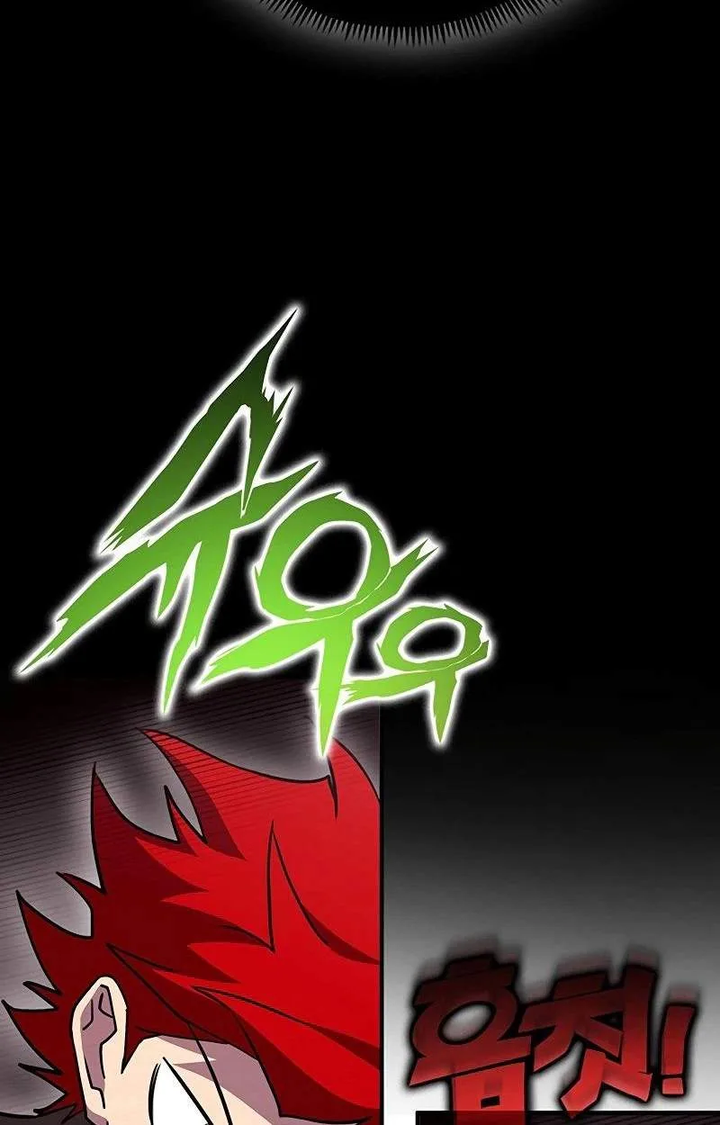 Hardcore Leveling Warrior Chapter 471 page 10