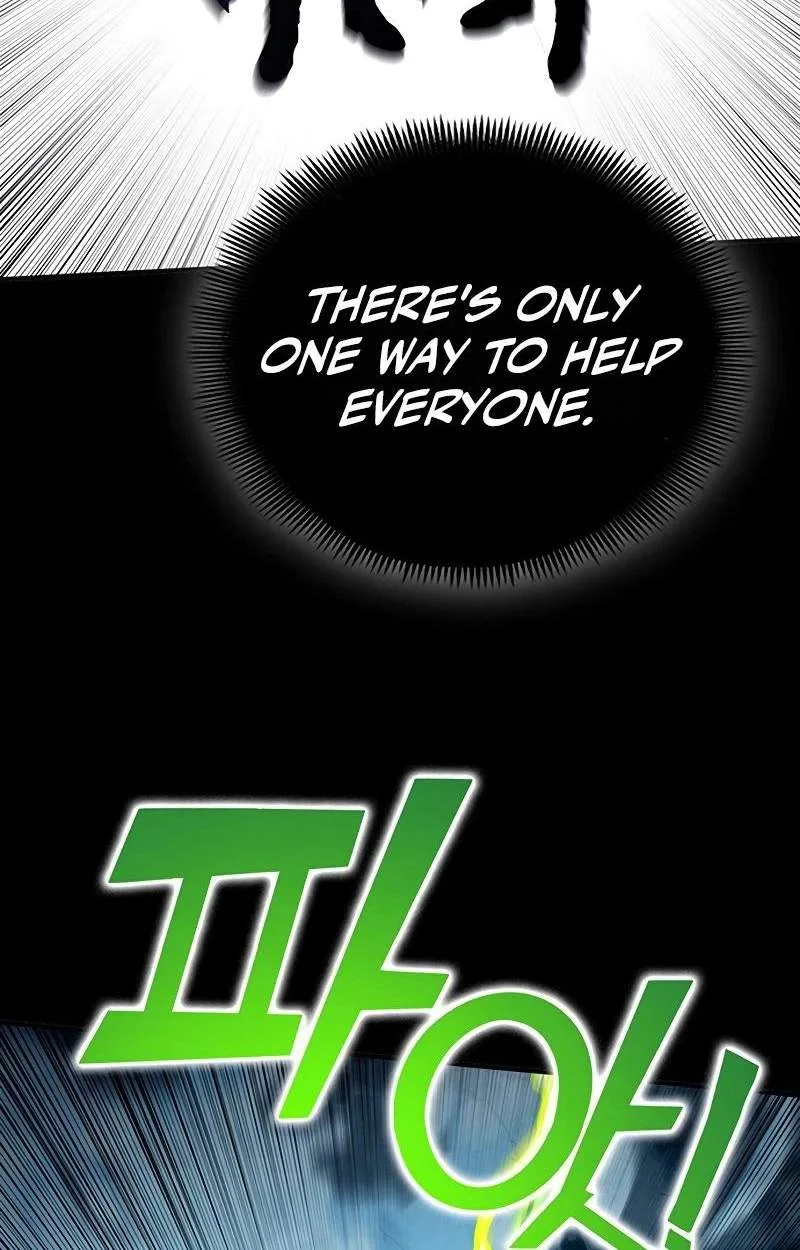 Hardcore Leveling Warrior Chapter 471 page 8