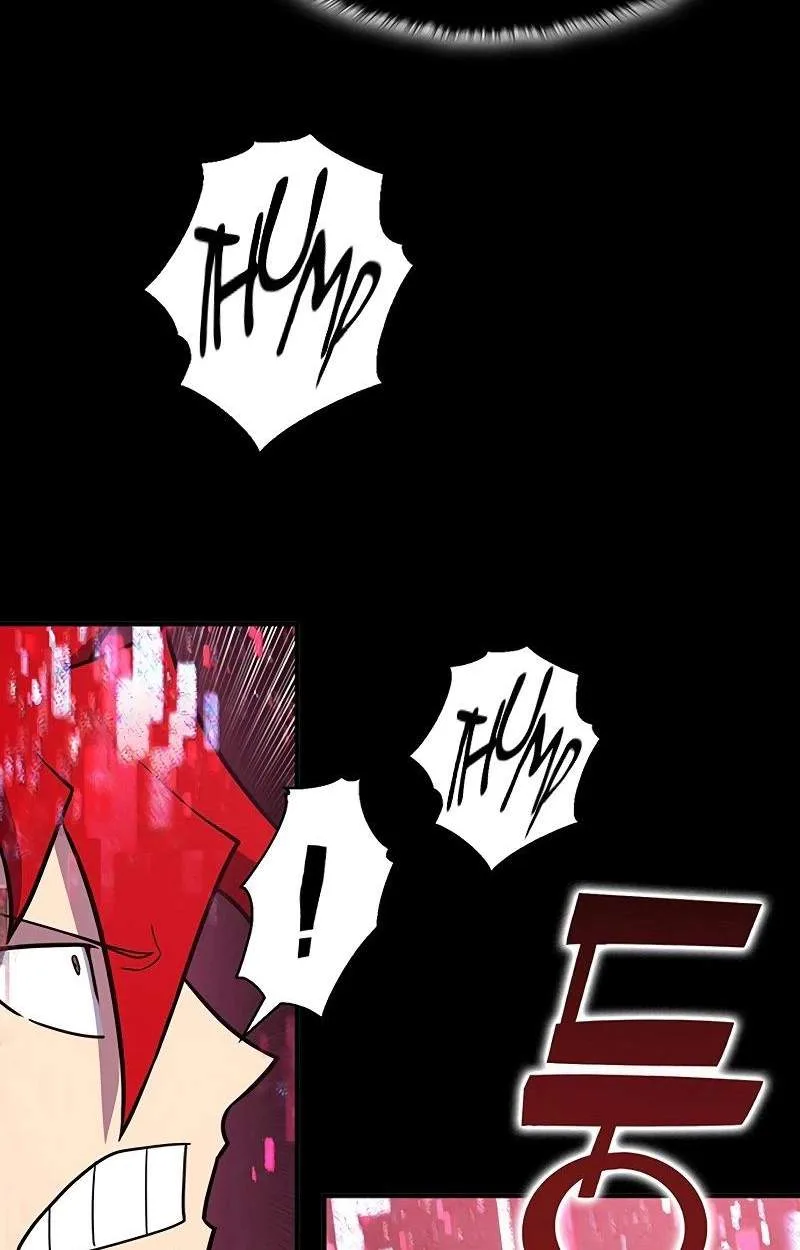 Hardcore Leveling Warrior Chapter 471 page 14