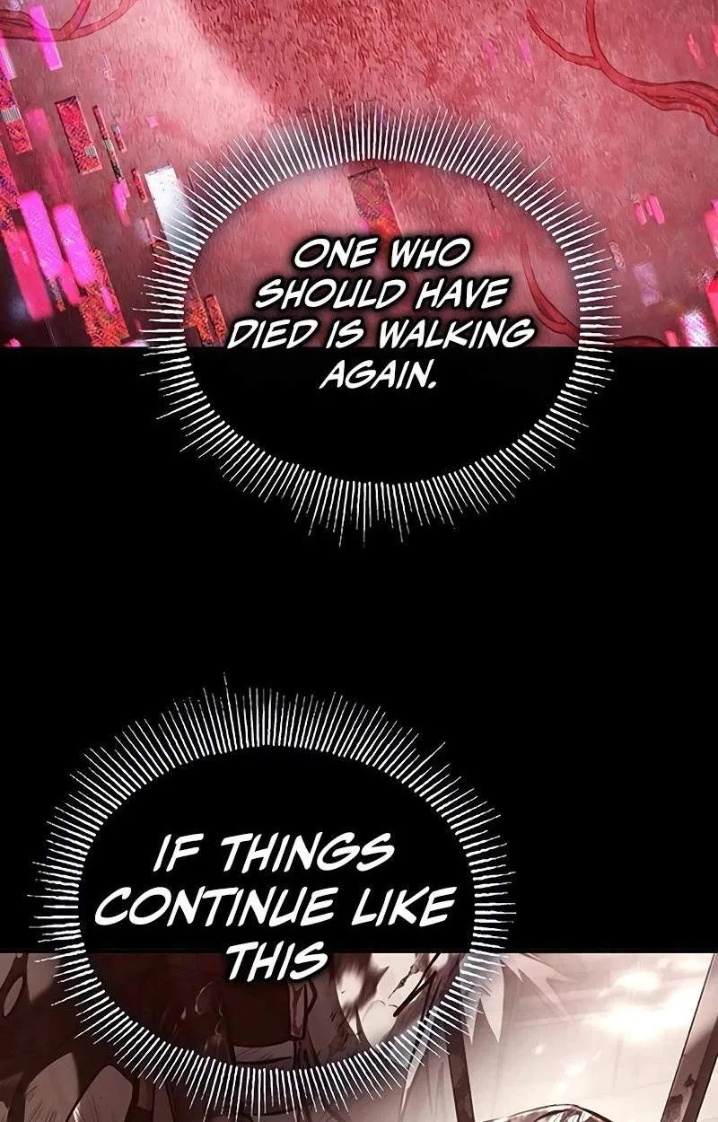 Hardcore Leveling Warrior Chapter 471 page 20