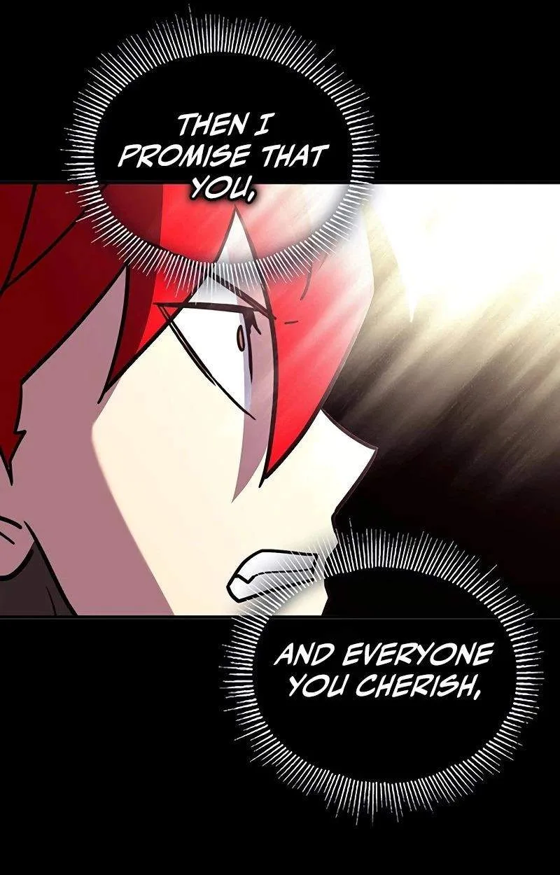 Hardcore Leveling Warrior Chapter 471 page 24