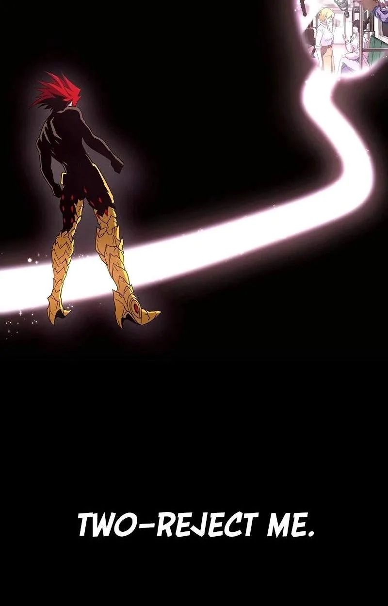 Hardcore Leveling Warrior Chapter 471 page 27